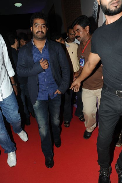Rabhasa-Movie-Audio-Launch